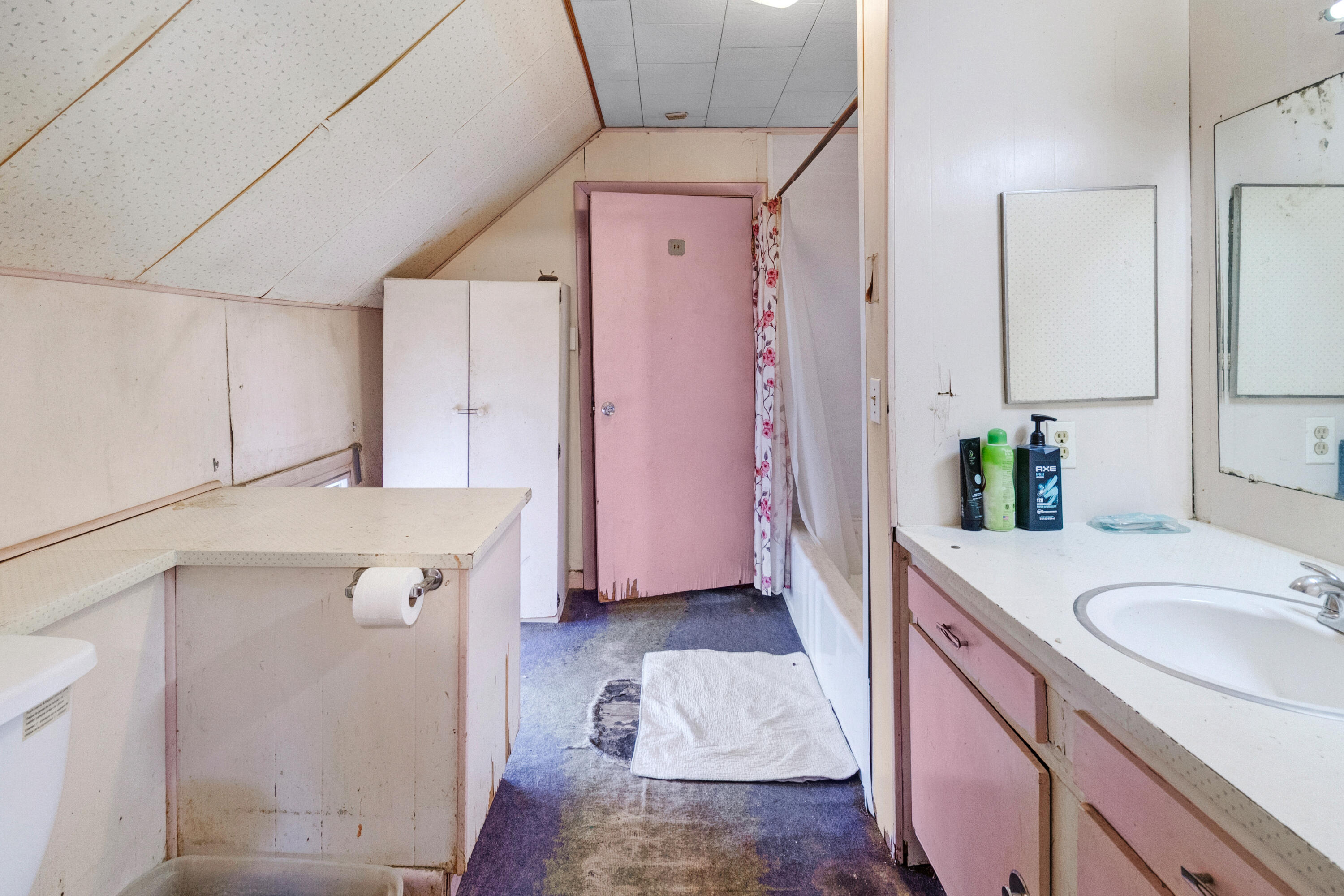 17 Fulton Street Auburn, ME 04210 - Photo 22 of 28 17 Fulton Auburn-26