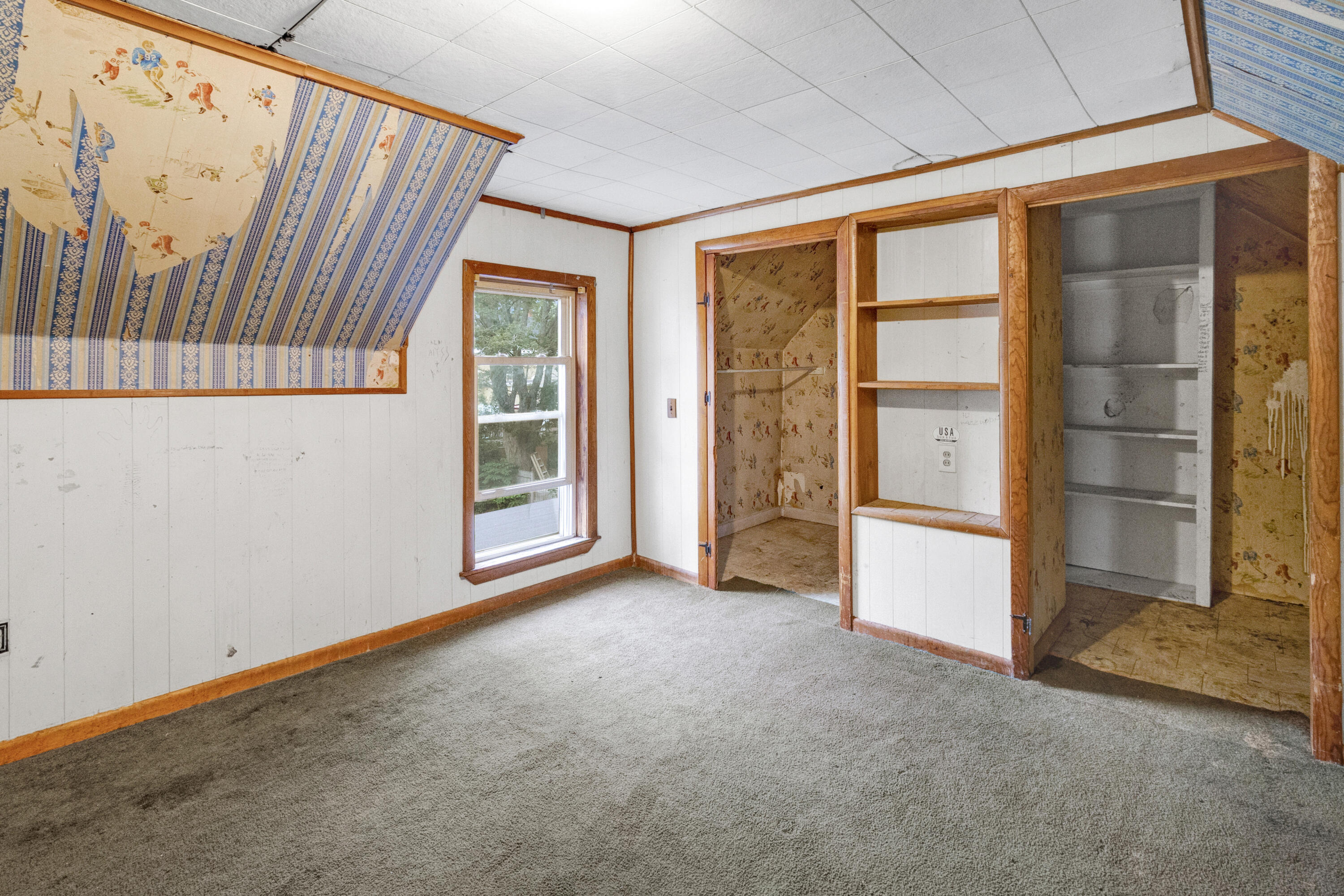 17 Fulton Street Auburn, ME 04210 - Photo 23 of 28 17 Fulton Auburn-27