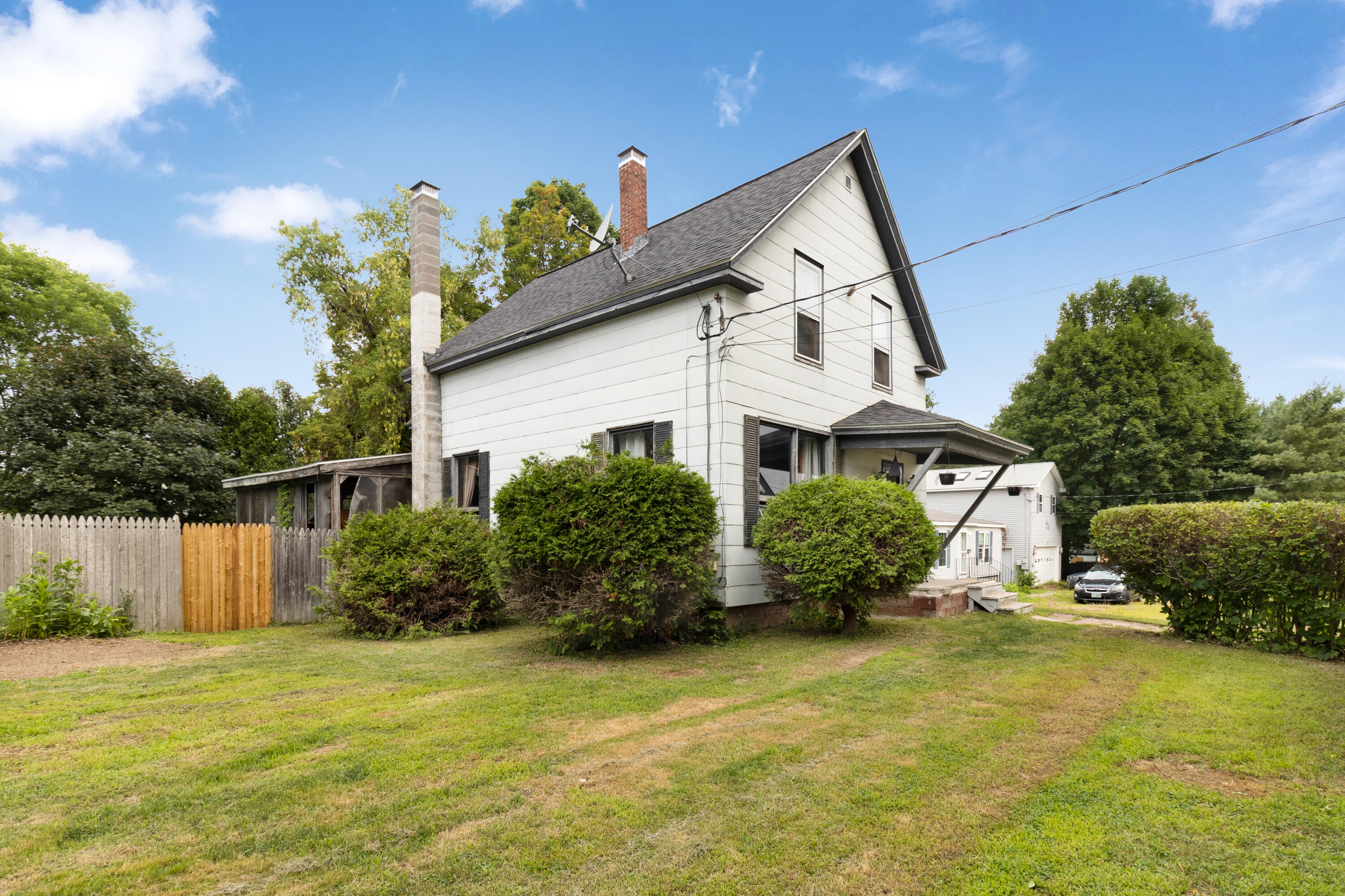 17 Fulton Street Auburn, ME 04210 - Photo 27 of 28 17 Fulton Auburn-3