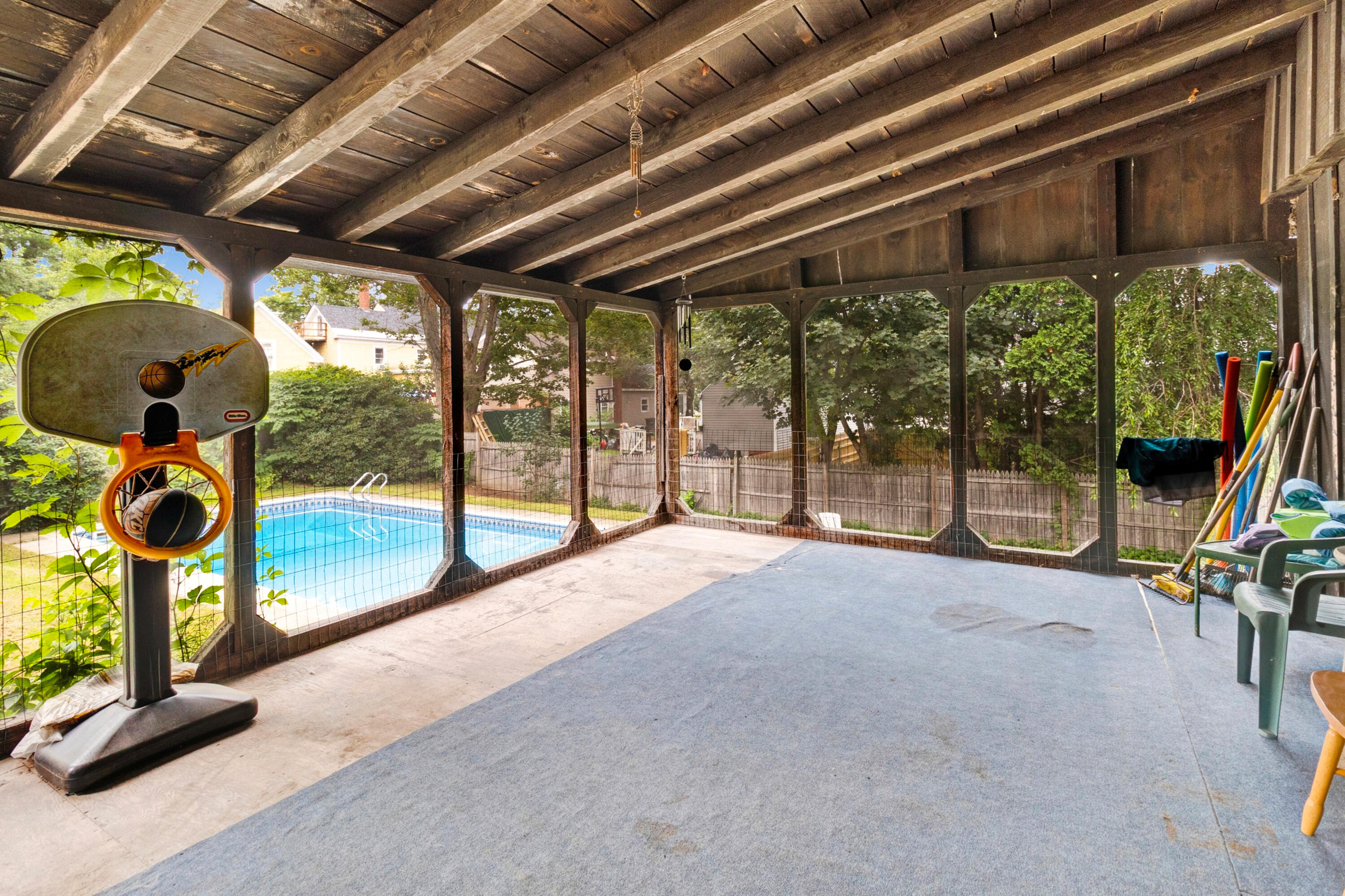 17 Fulton Street Auburn, ME 04210 - Photo 28 of 28 17 Fulton Auburn-8