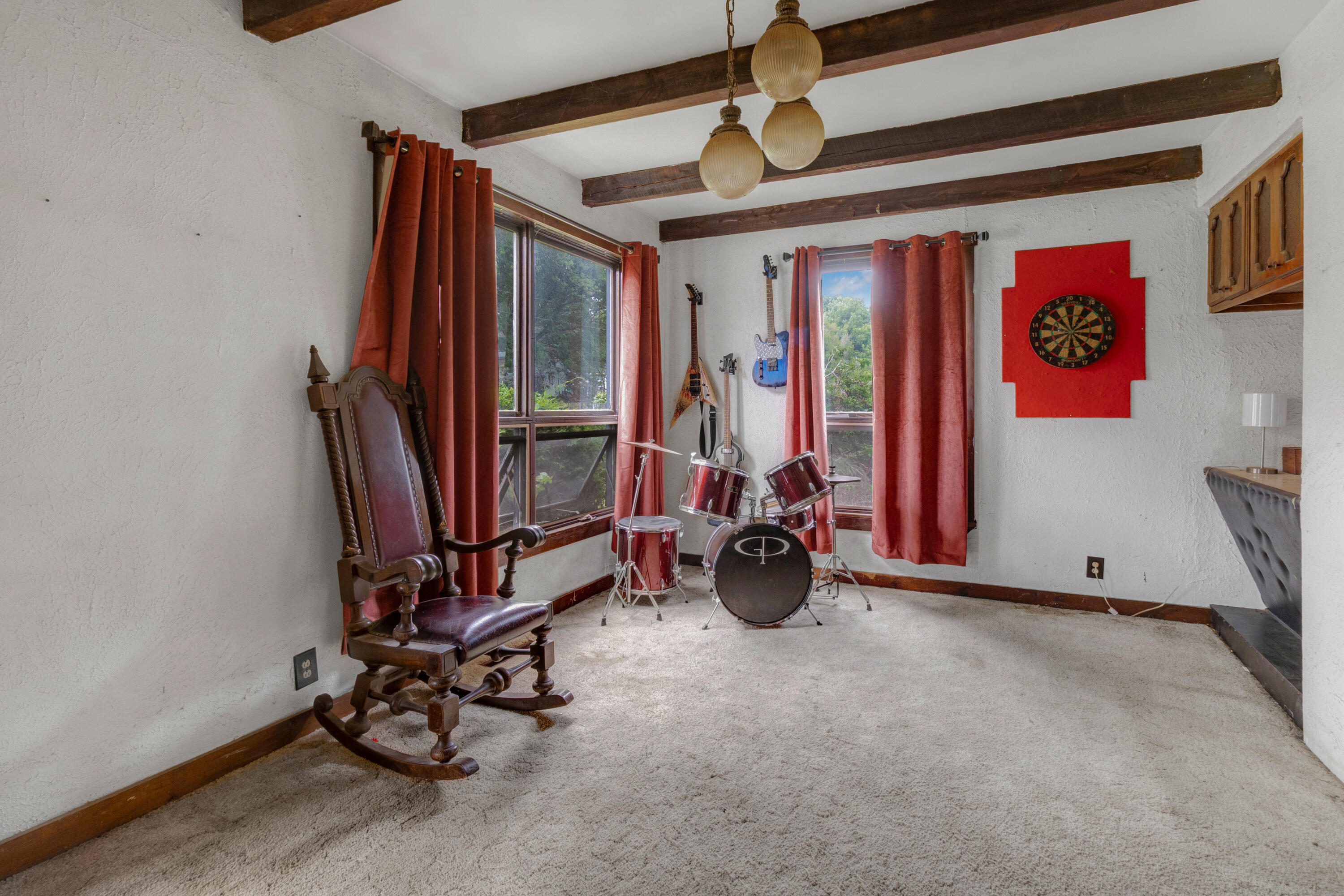 17 Fulton Street Auburn, ME 04210 - Photo 9 of 28 17 Fulton Auburn-9