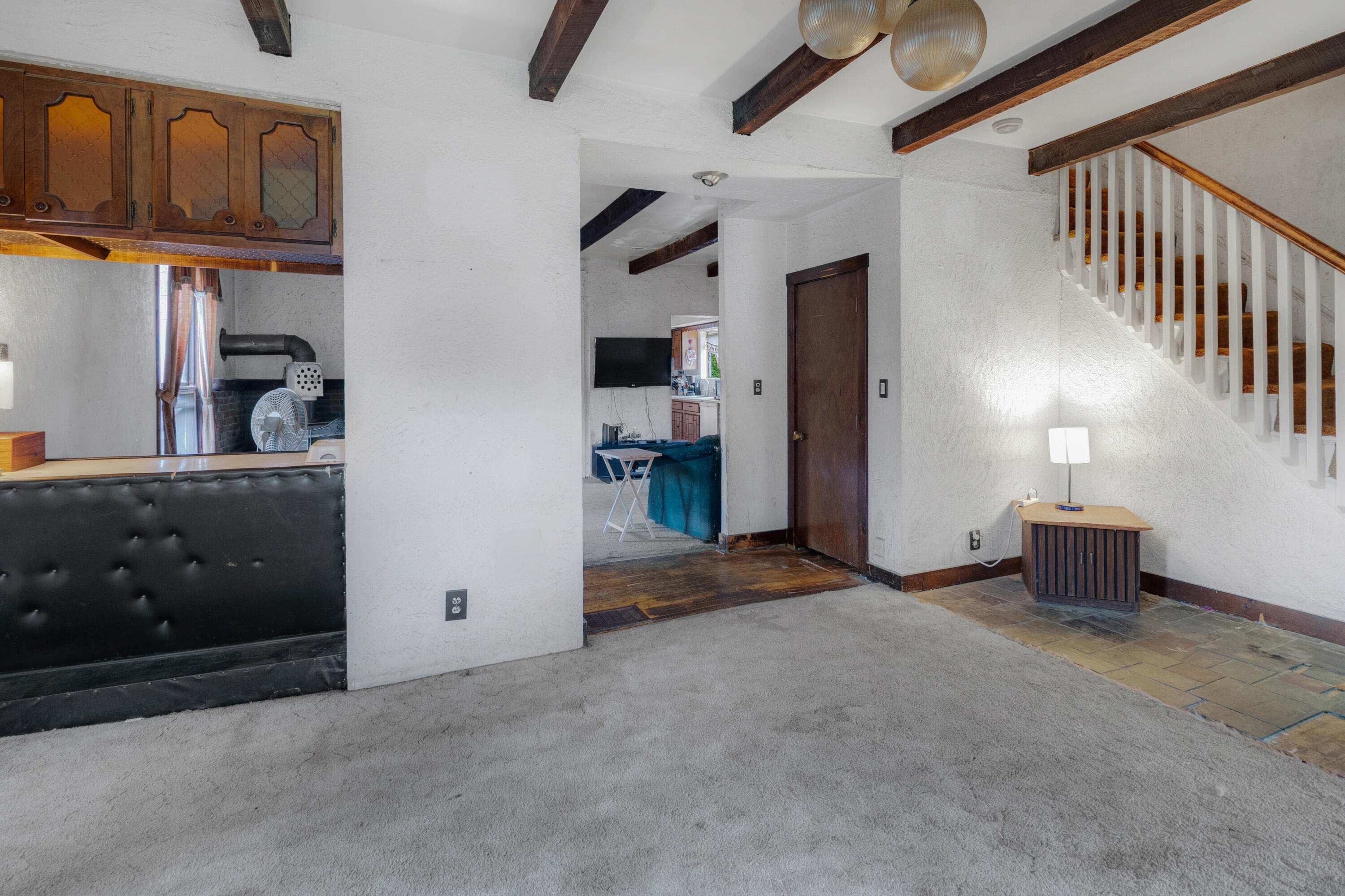 17 Fulton Street Auburn, ME 04210 - Photo 10 of 28 17 Fulton Auburn-10