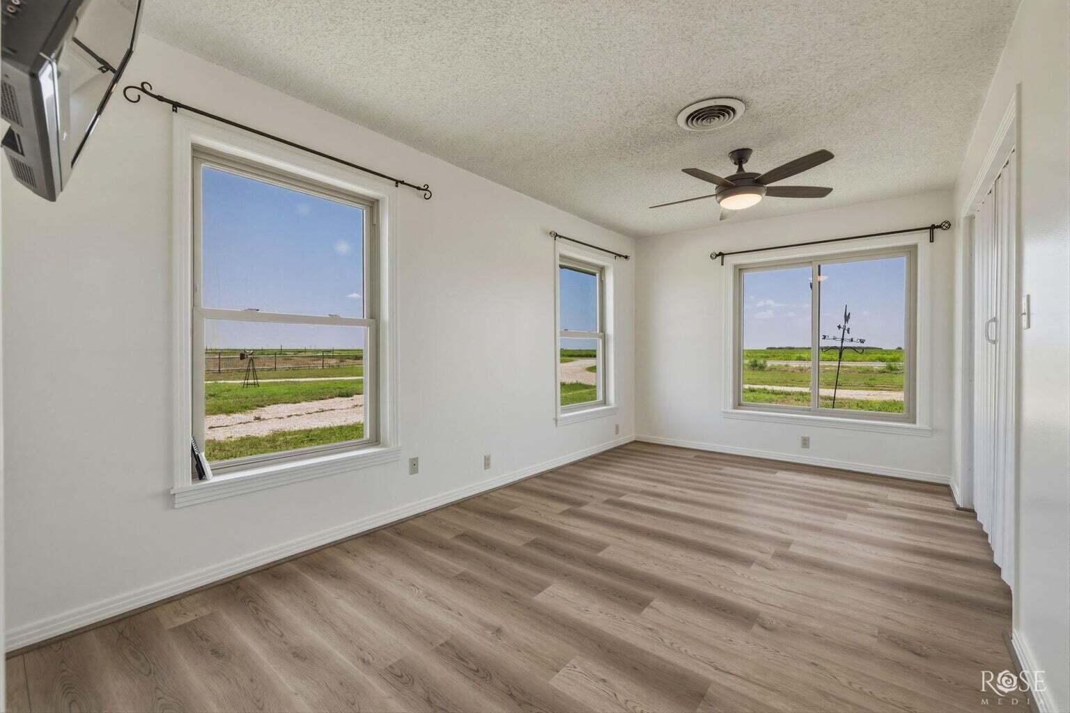 12326 East Veribest Road Miles, TX 76861 - Photo 29 of 52 29