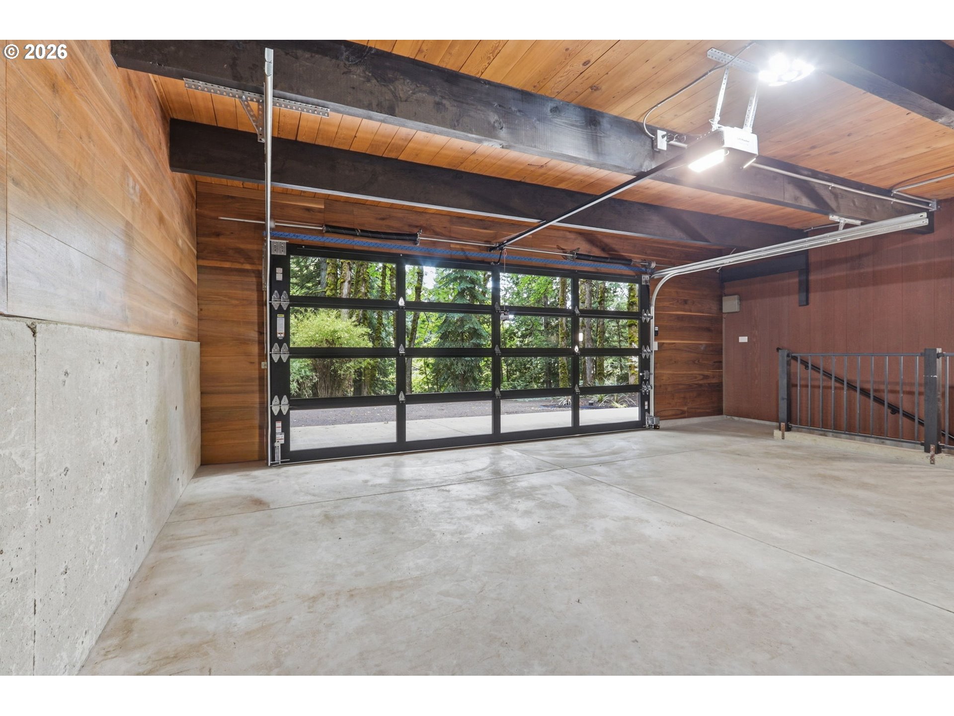 10625 Southwest Lancaster Road Portland, OR 97219 - Photo 40 of 48 Gallery Image 40