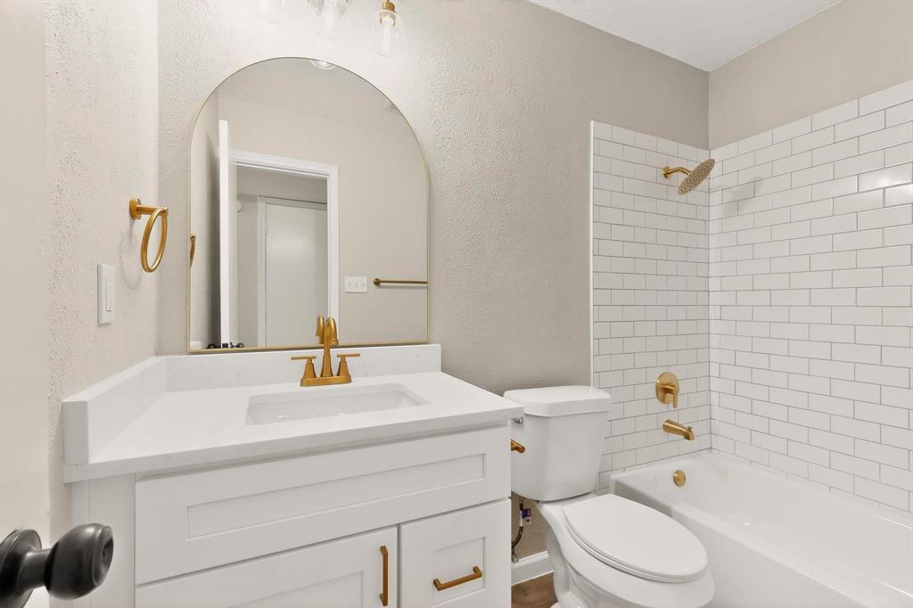 816 Cross Bend Road Plano, TX 75023 - Photo 17 of 27