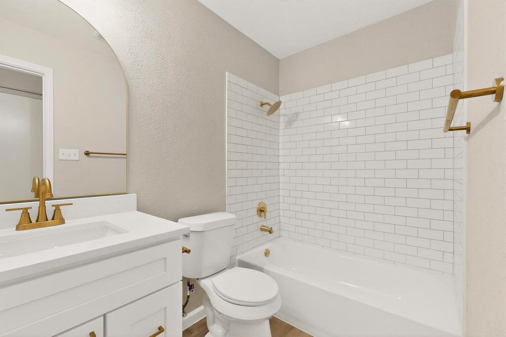 816 Cross Bend Road Plano, TX 75023 - Photo 18 of 27