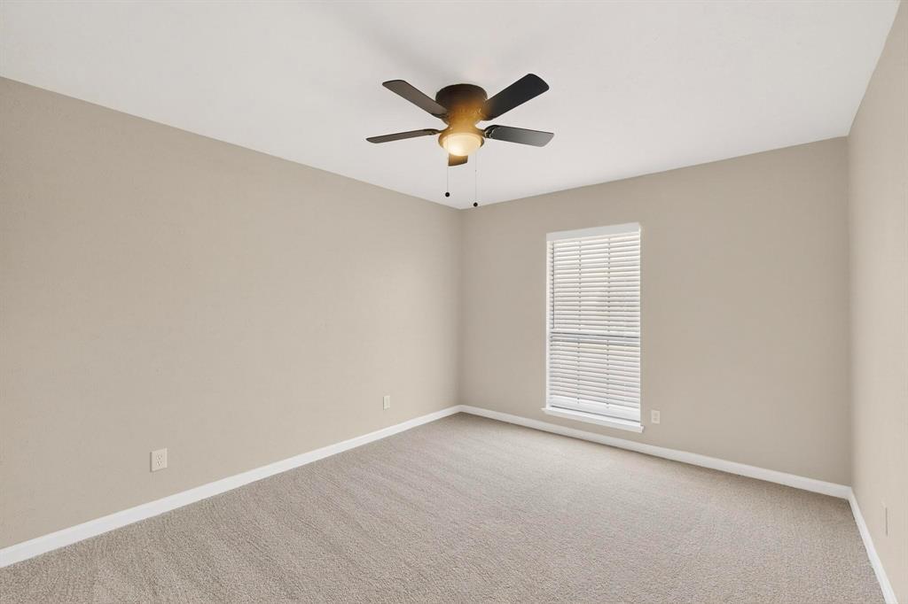 816 Cross Bend Road Plano, TX 75023 - Photo 20 of 27