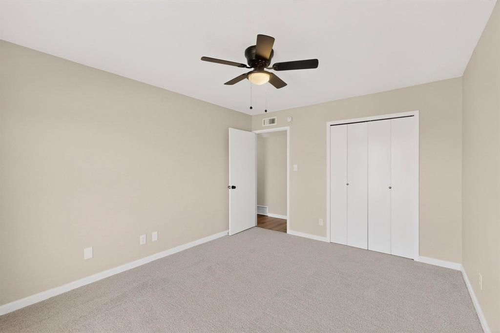 816 Cross Bend Road Plano, TX 75023 - Photo 21 of 27
