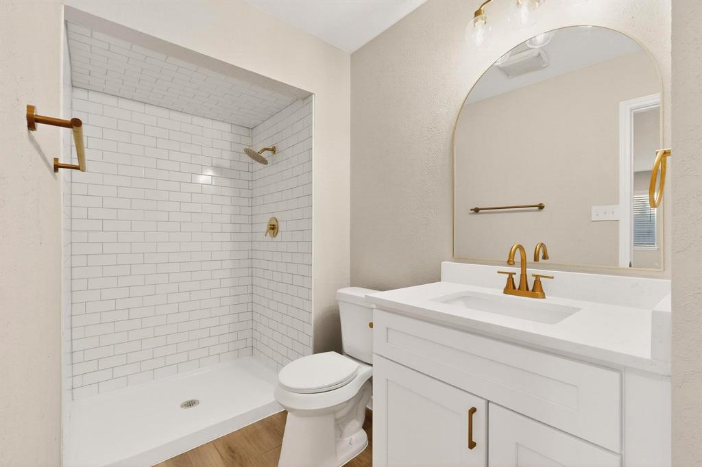 816 Cross Bend Road Plano, TX 75023 - Photo 22 of 27