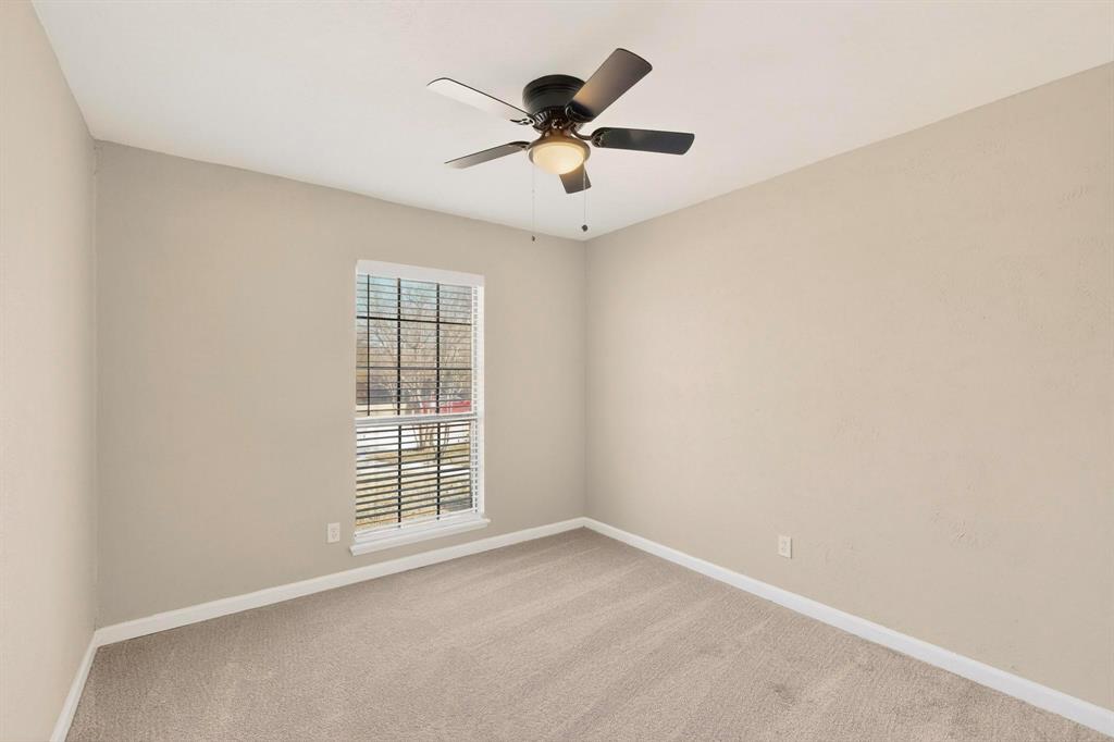 816 Cross Bend Road Plano, TX 75023 - Photo 23 of 27