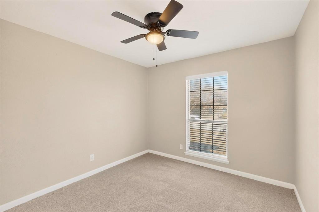 816 Cross Bend Road Plano, TX 75023 - Photo 24 of 27