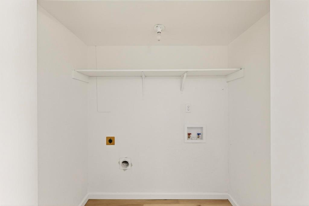 816 Cross Bend Road Plano, TX 75023 - Photo 26 of 27