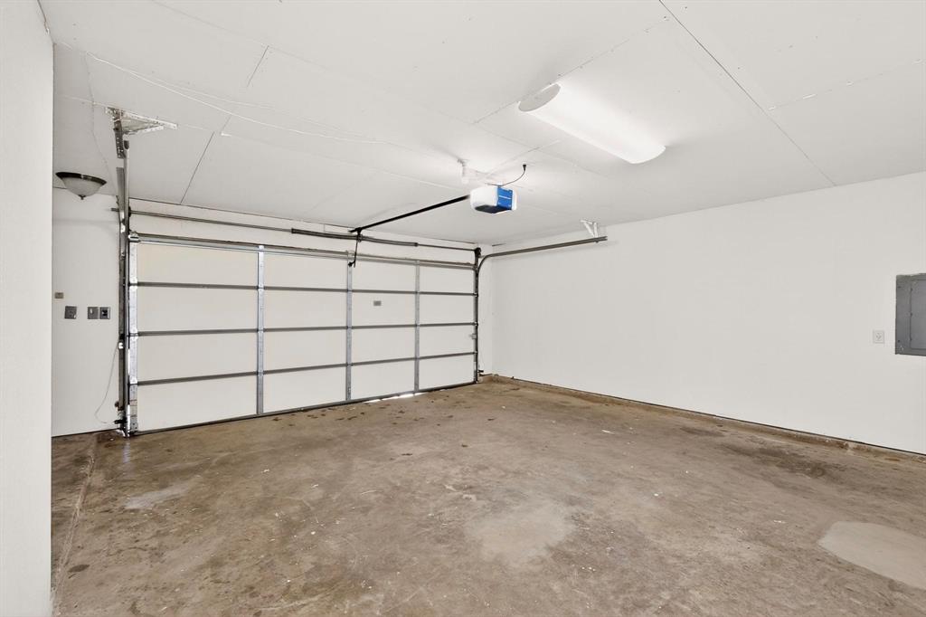 816 Cross Bend Road Plano, TX 75023 - Photo 27 of 27