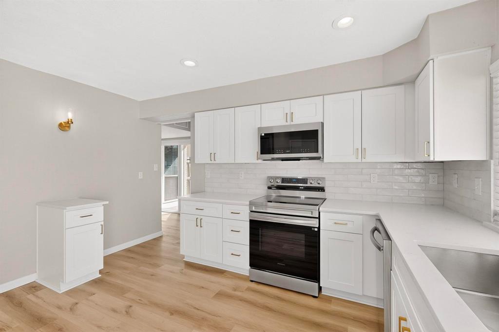 816 Cross Bend Road Plano, TX 75023 - Photo 9 of 27