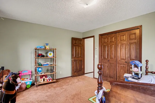 $585,000 | 655 48th Avenue, Coopersville, MI 49404