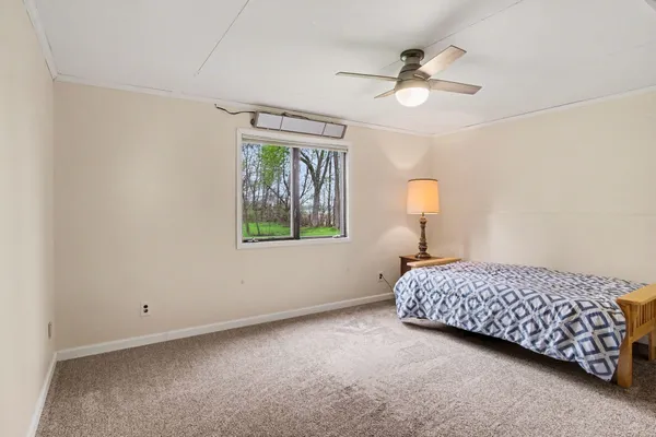 $585,000 | 655 48th Avenue, Coopersville, MI 49404