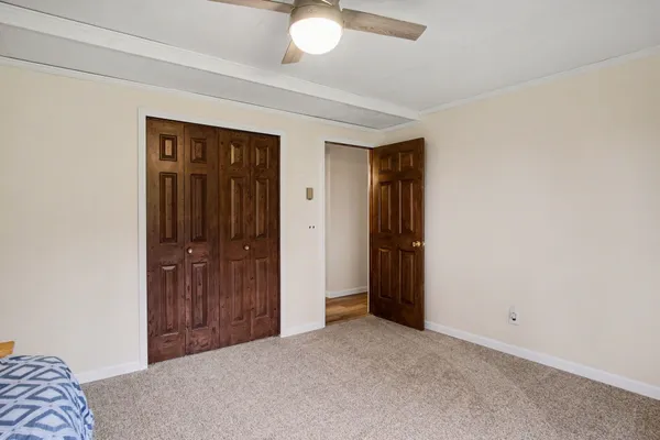 $585,000 | 655 48th Avenue, Coopersville, MI 49404