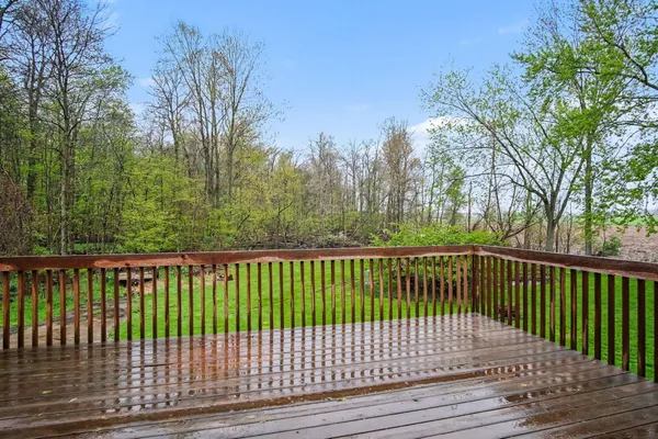 $585,000 | 655 48th Avenue, Coopersville, MI 49404