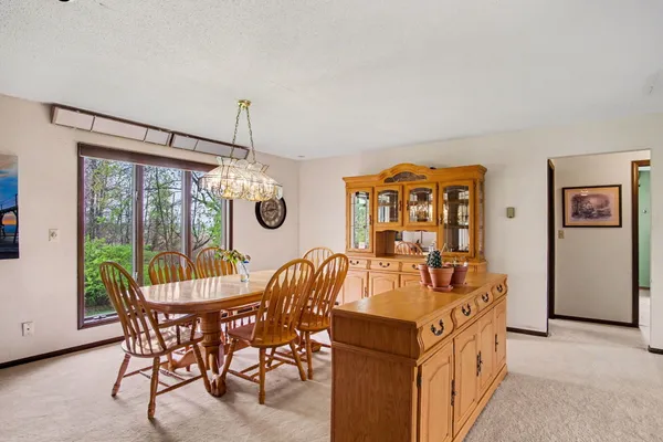 $585,000 | 655 48th Avenue, Coopersville, MI 49404