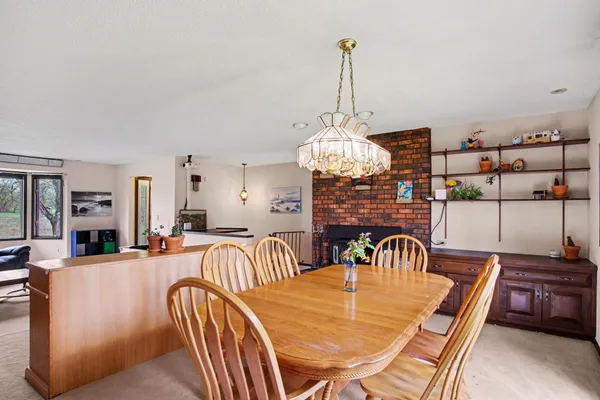 $585,000 | 655 48th Avenue, Coopersville, MI 49404