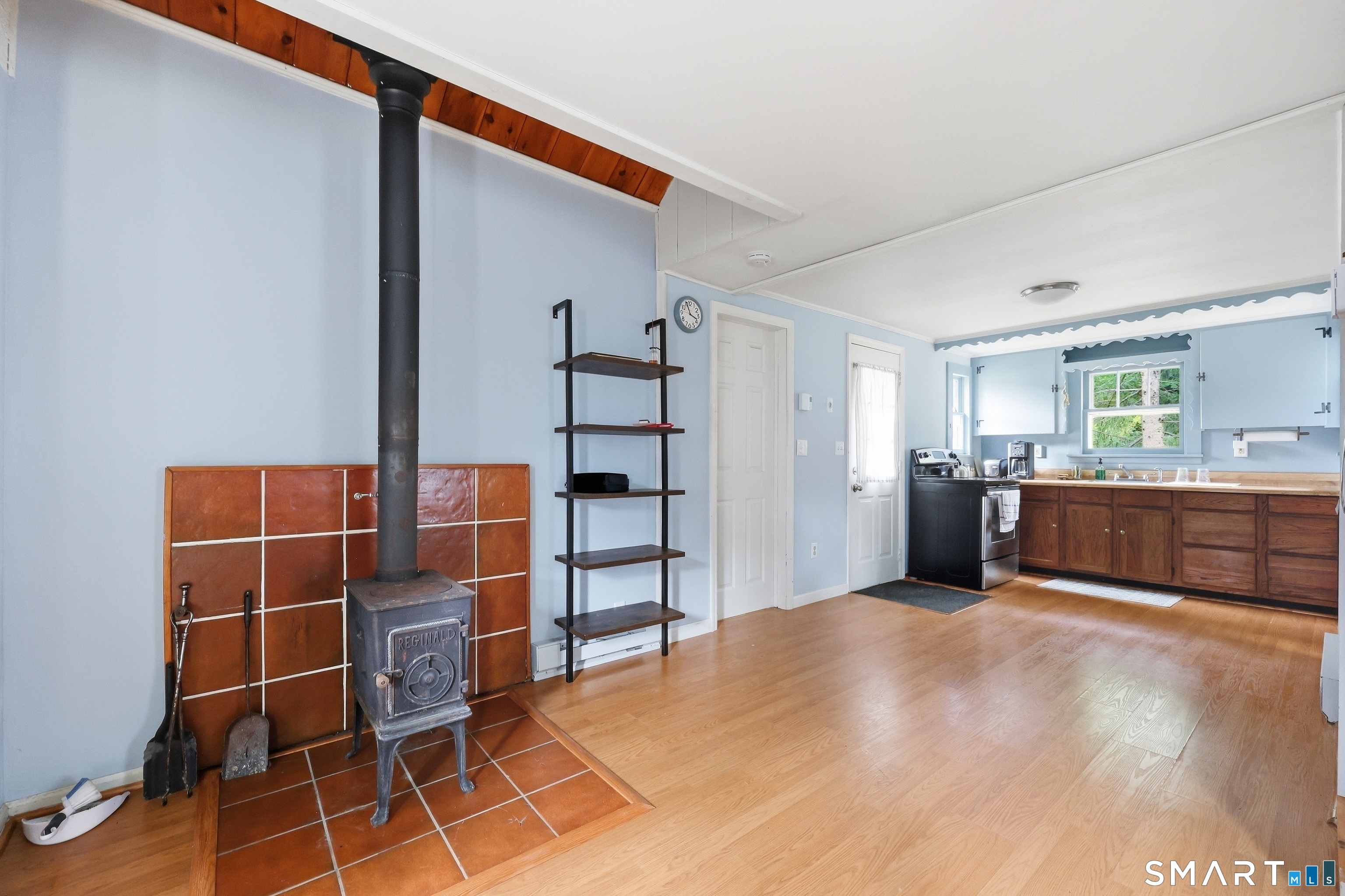 16 Pond Road New Hartford, CT 06057 - Photo 19 of 27 Gallery Image 19