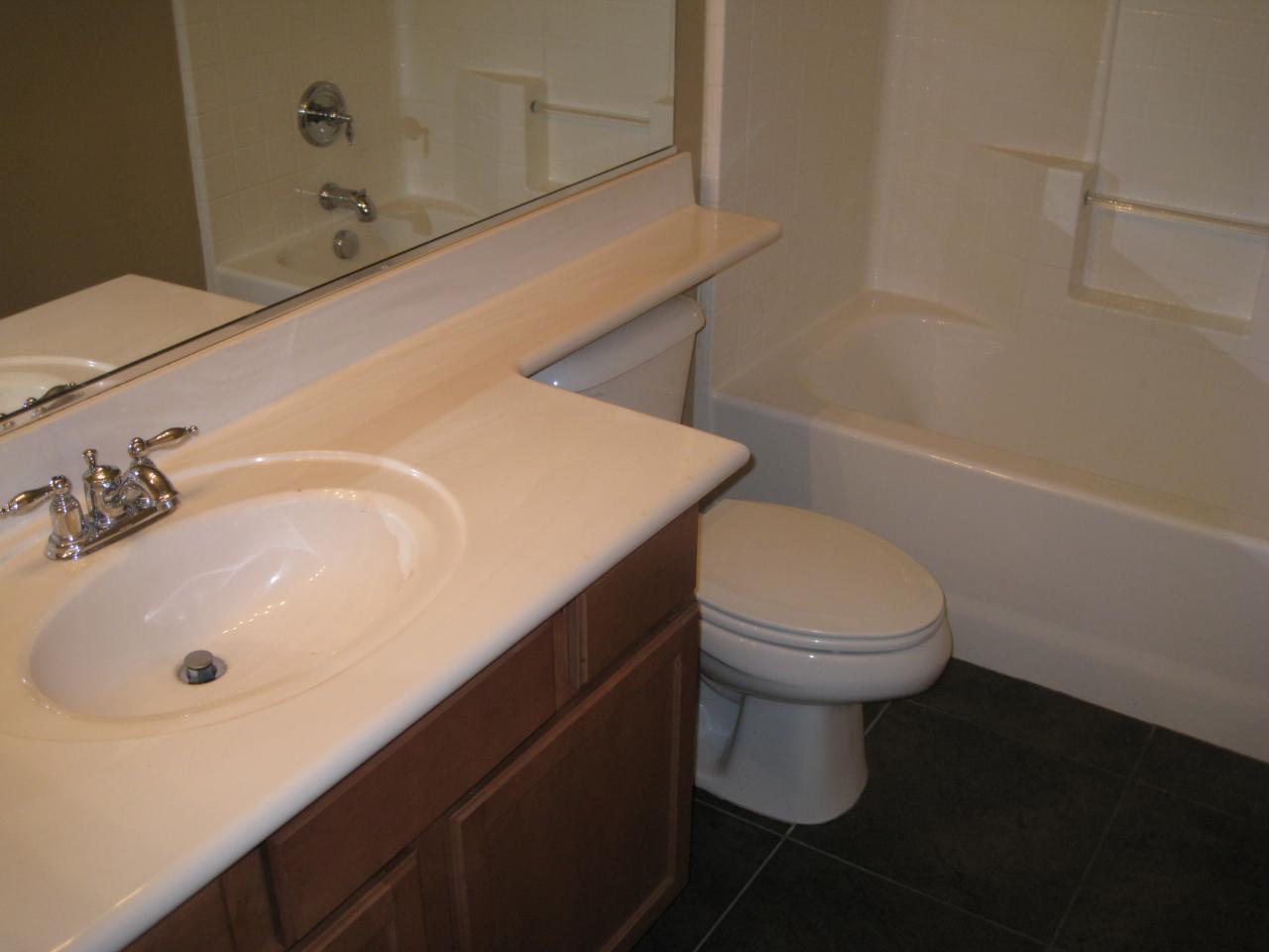 2030 West Carson Road Phoenix, AZ 85041 - Photo 13 of 20 13
