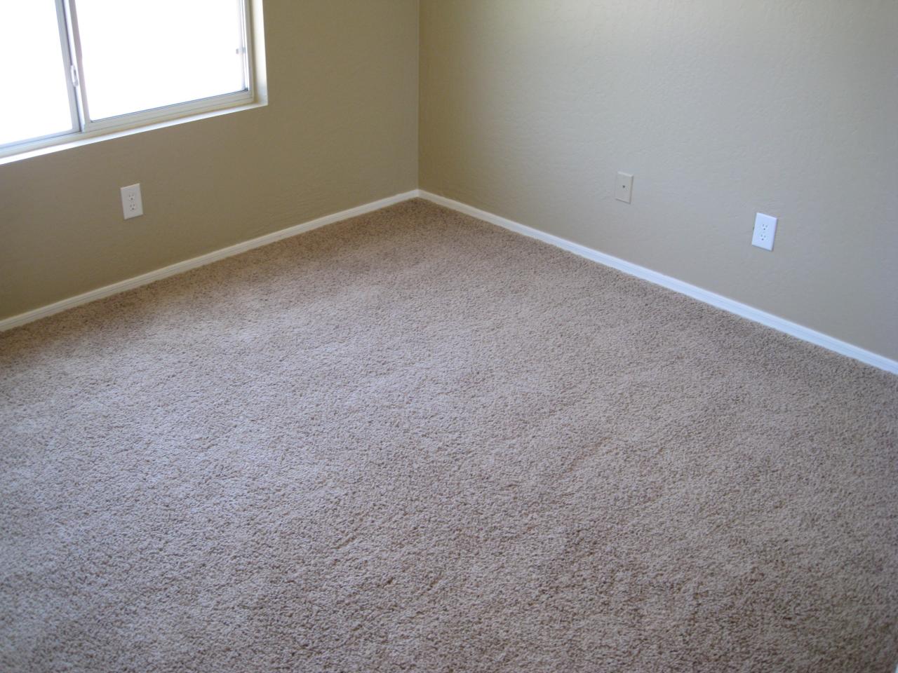 2030 West Carson Road Phoenix, AZ 85041 - Photo 14 of 20 14