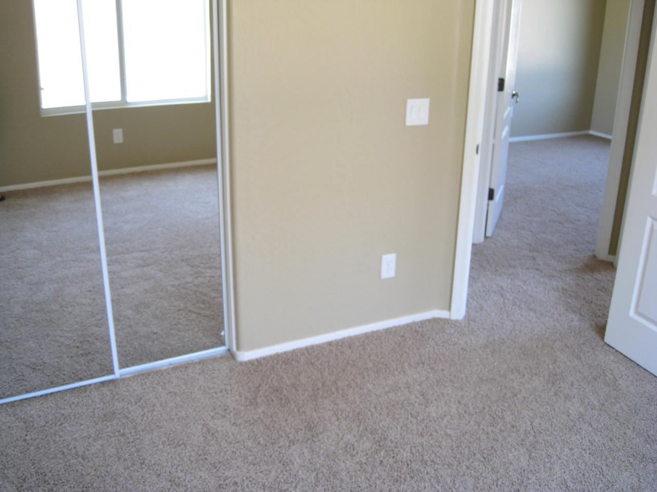 2030 West Carson Road Phoenix, AZ 85041 - Photo 15 of 20 15
