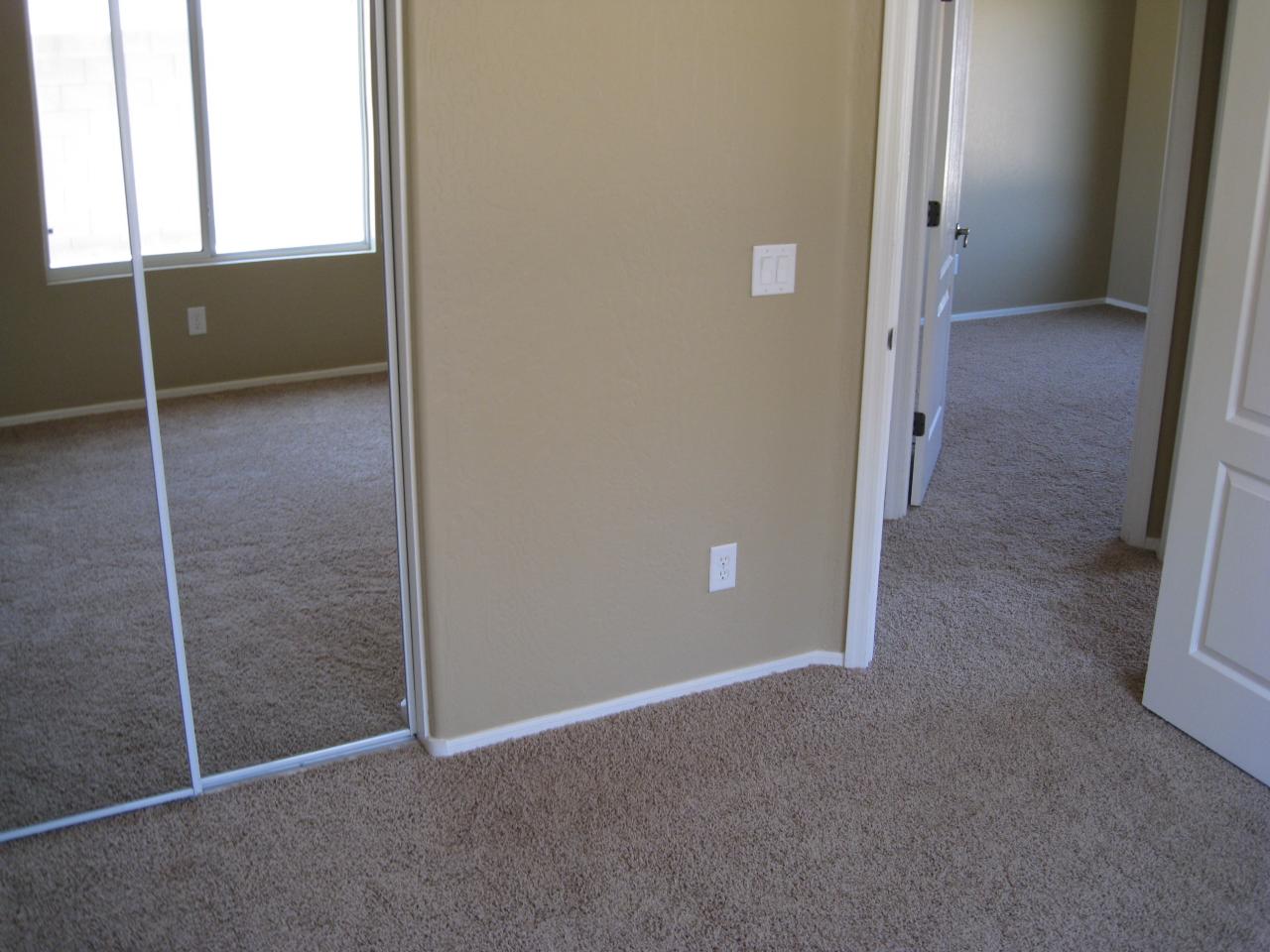 2030 West Carson Road Phoenix, AZ 85041 - Photo 16 of 20 16