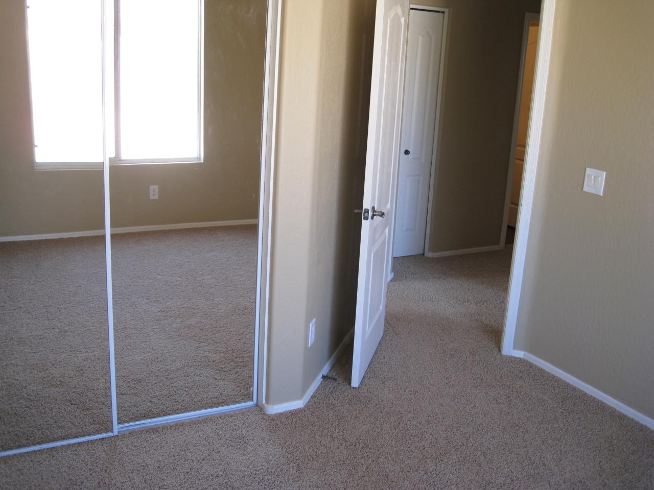 2030 West Carson Road Phoenix, AZ 85041 - Photo 17 of 20 17