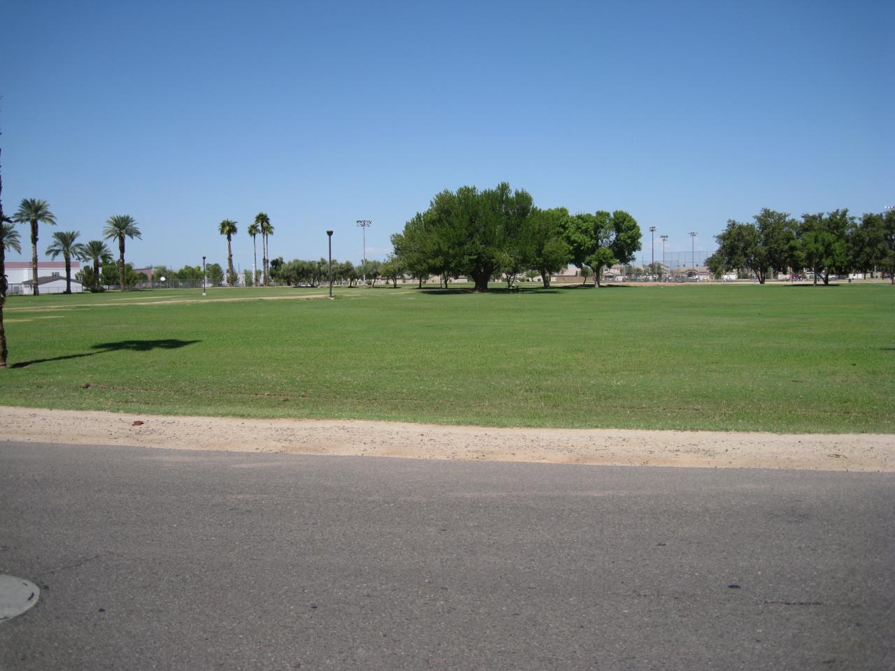 2030 West Carson Road Phoenix, AZ 85041 - Photo 20 of 20 20