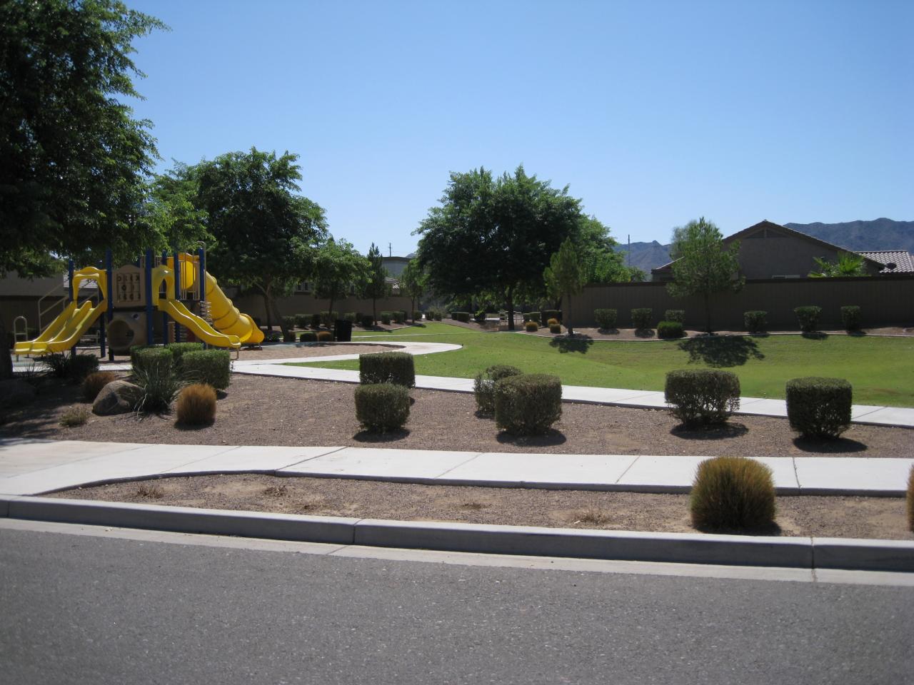 2030 West Carson Road Phoenix, AZ 85041 - Photo 2 of 20 2