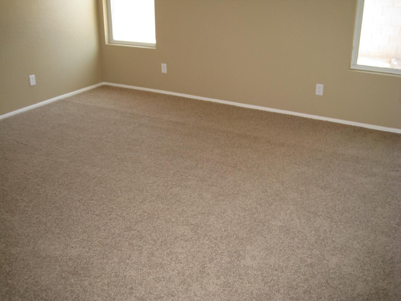 2030 West Carson Road Phoenix, AZ 85041 - Photo 5 of 20 5