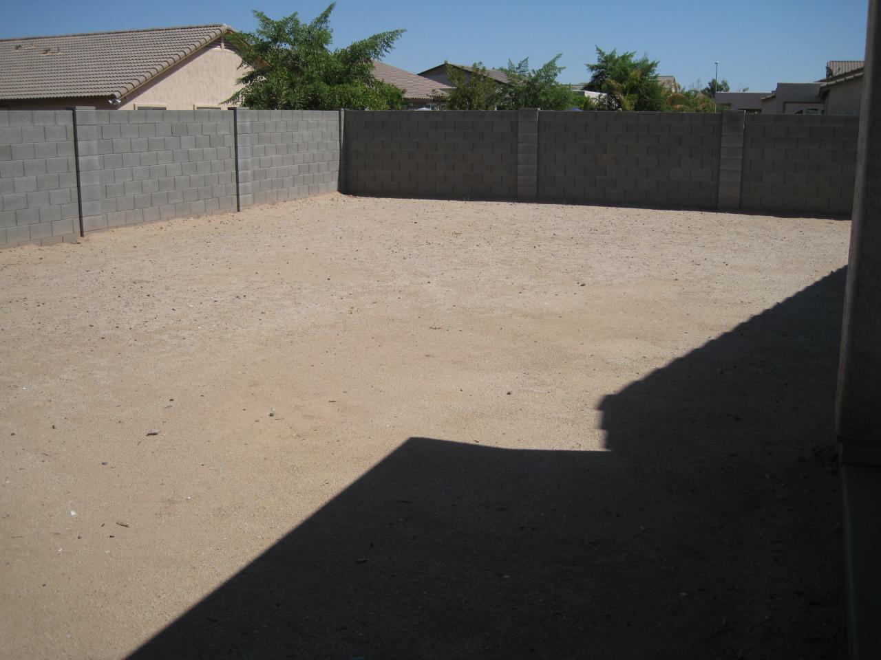 2030 West Carson Road Phoenix, AZ 85041 - Photo 8 of 20 8