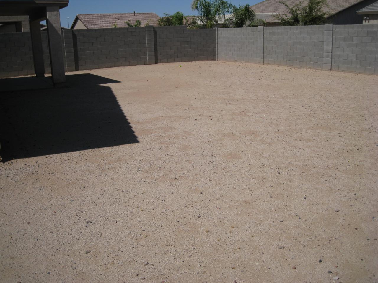 2030 West Carson Road Phoenix, AZ 85041 - Photo 9 of 20 9