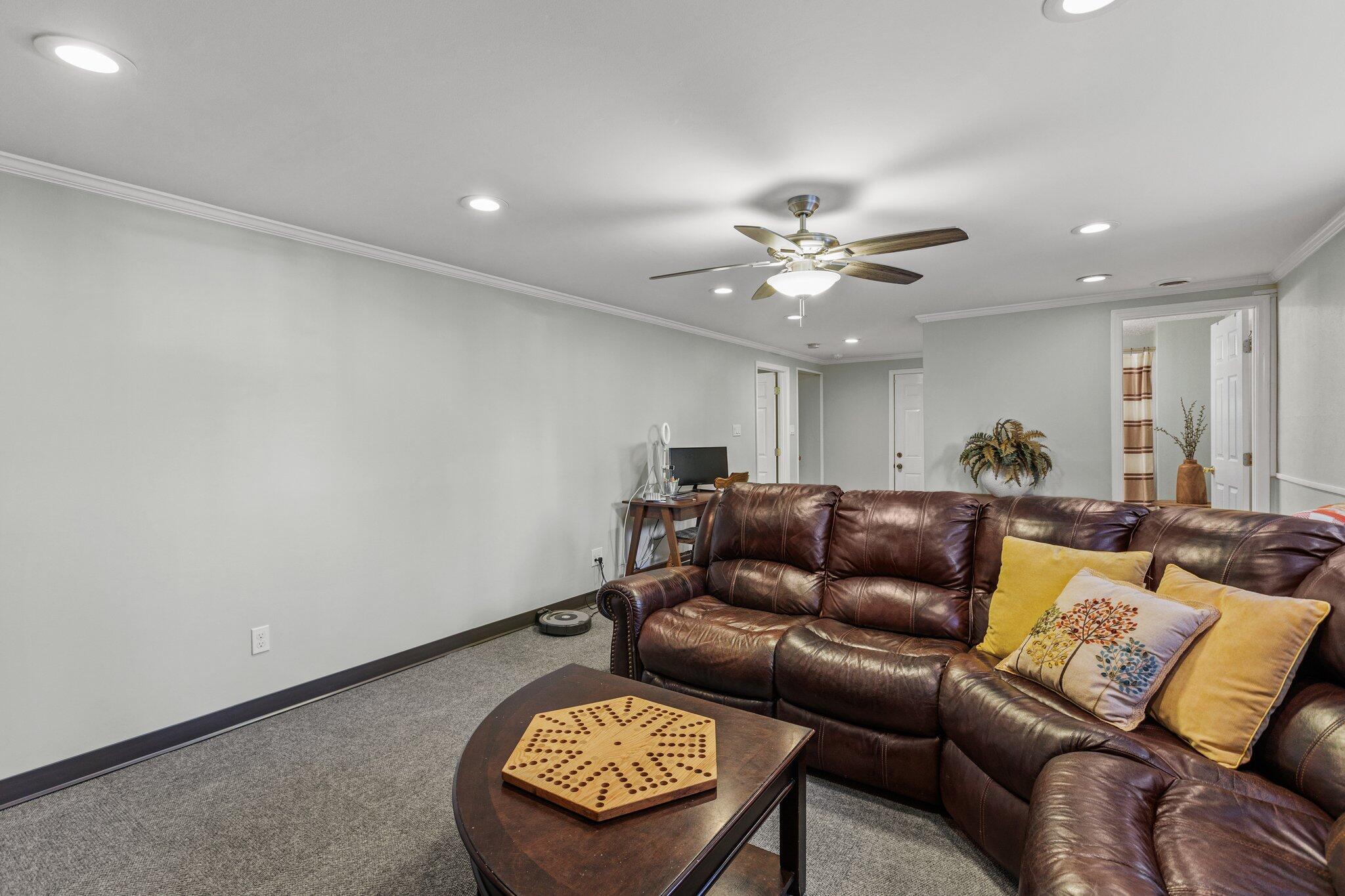 1700 Traveller Road Lexington, KY 40504 - Photo 26 of 37 25-web-or-mls-1700-traveller-rd