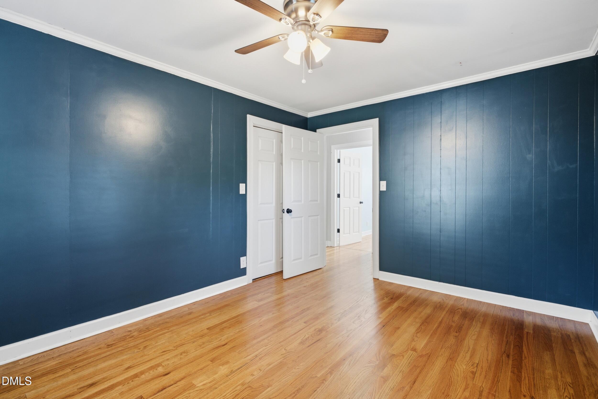 814 Postell Street Raleigh, NC 27601 - Photo 22 of 31 35_dsc05819