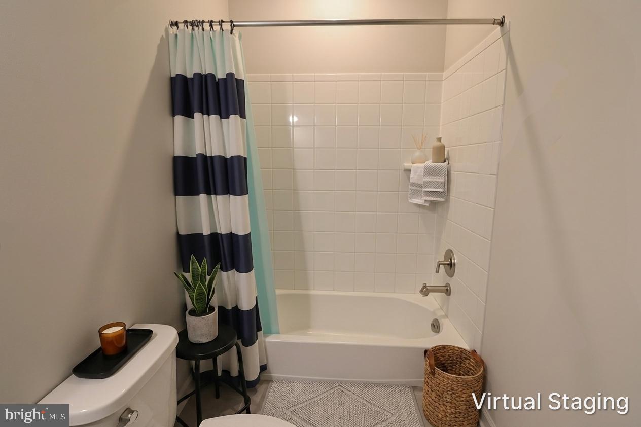 12854 Cloverleaf Center Drive, Unit 165E Germantown, MD 20874 - Photo 25 of 51