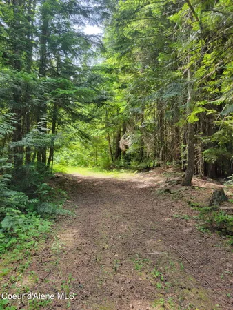 $189,000 | 17 Christmas Lane, Naples, ID 83847