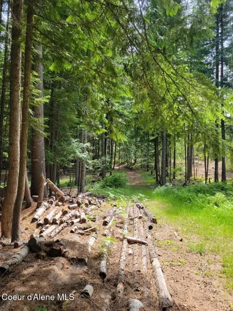 $189,000 | 17 Christmas Lane, Naples, ID 83847