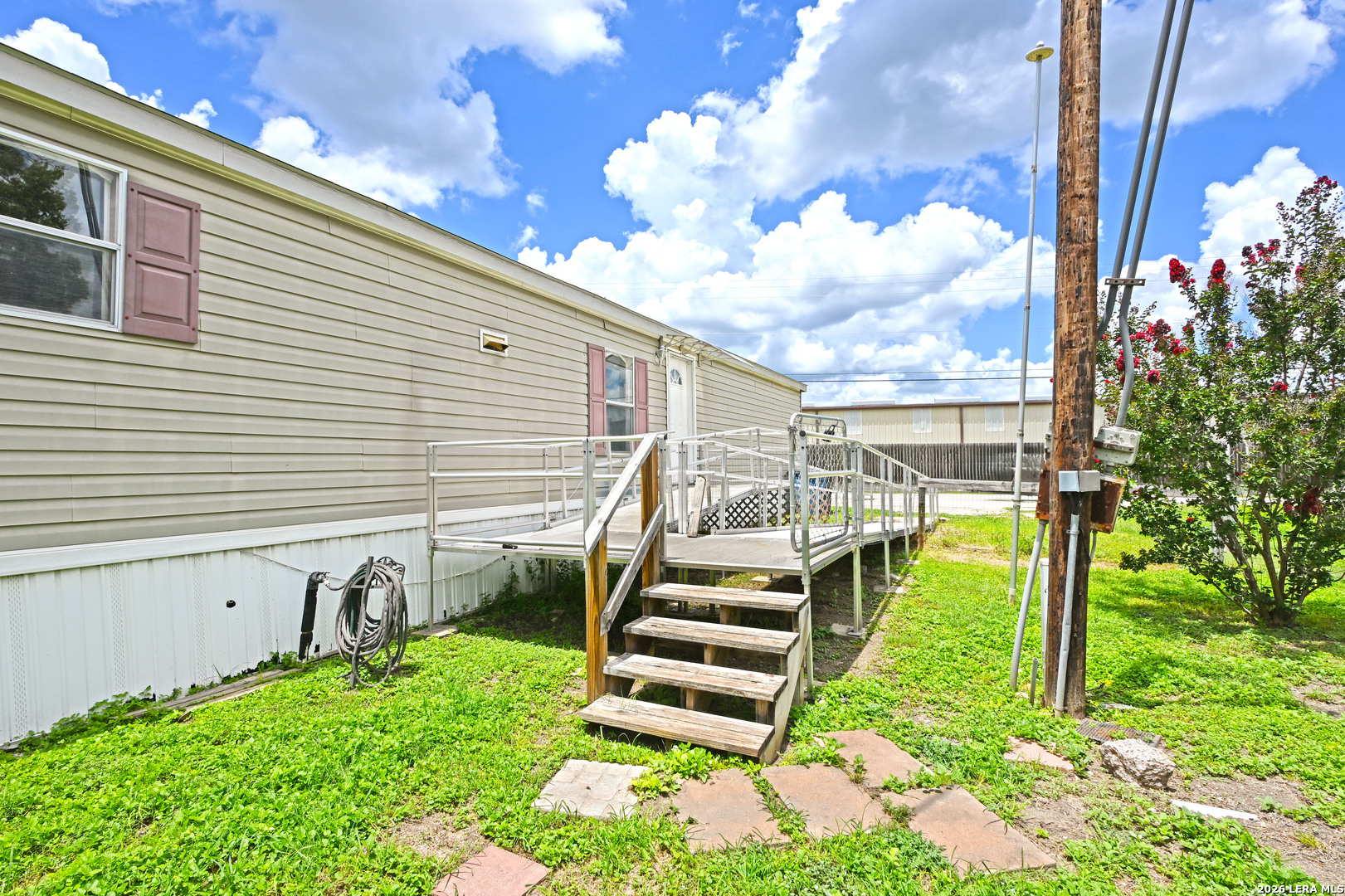 1339 Wald Road New Braunfels, TX 78132 - Photo 21 of 25