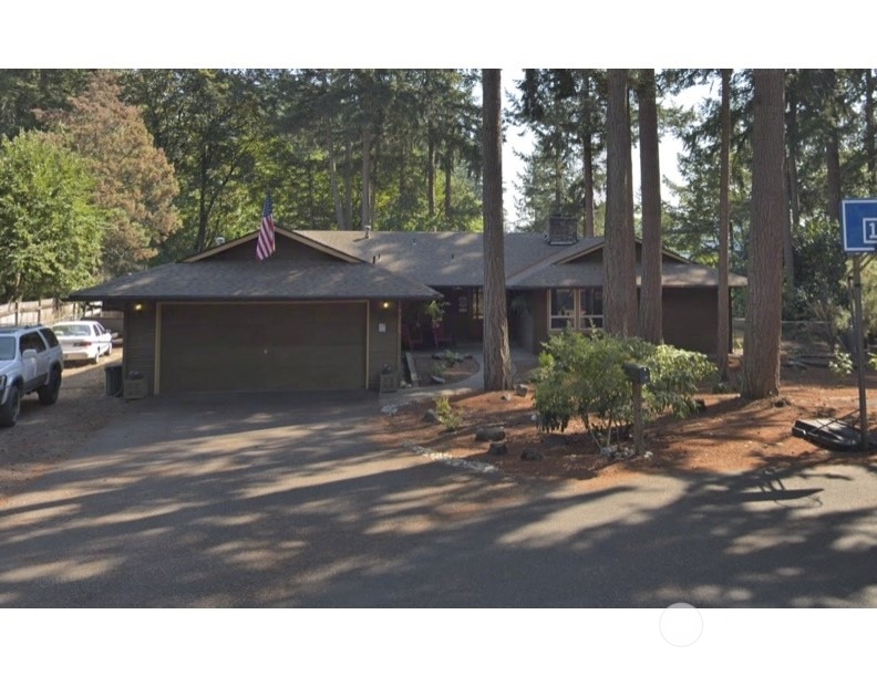 14926 165th Place Southeast Renton, WA 98059 - Photo 1 of 1 Gallery Image 1