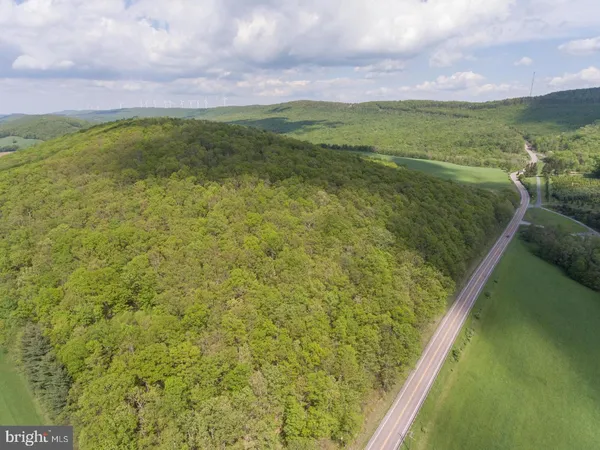 a view of a lake from a balcony