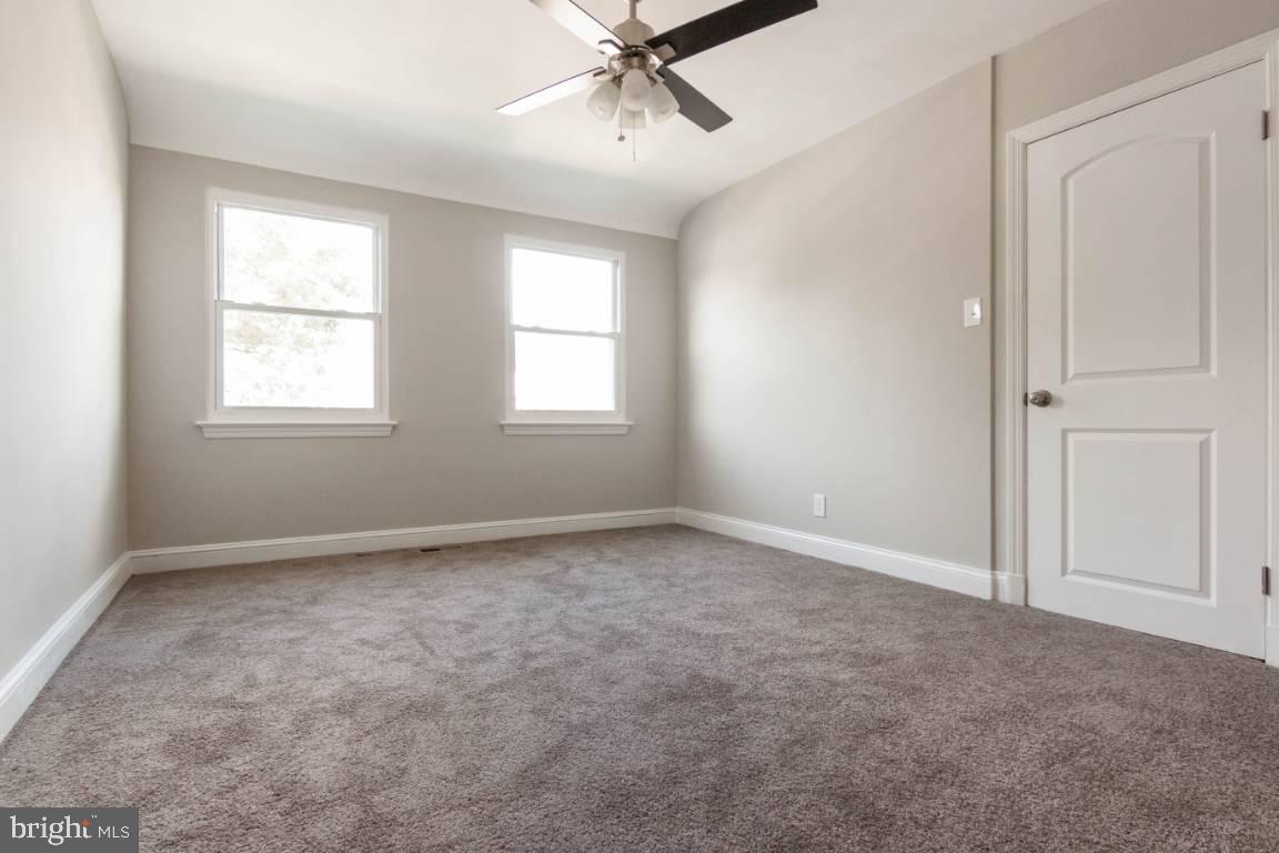 707 Beaverbrook Road Baltimore, MD 21212 - Photo 14 of 25