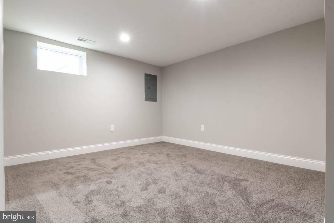 707 Beaverbrook Road Baltimore, MD 21212 - Photo 22 of 25