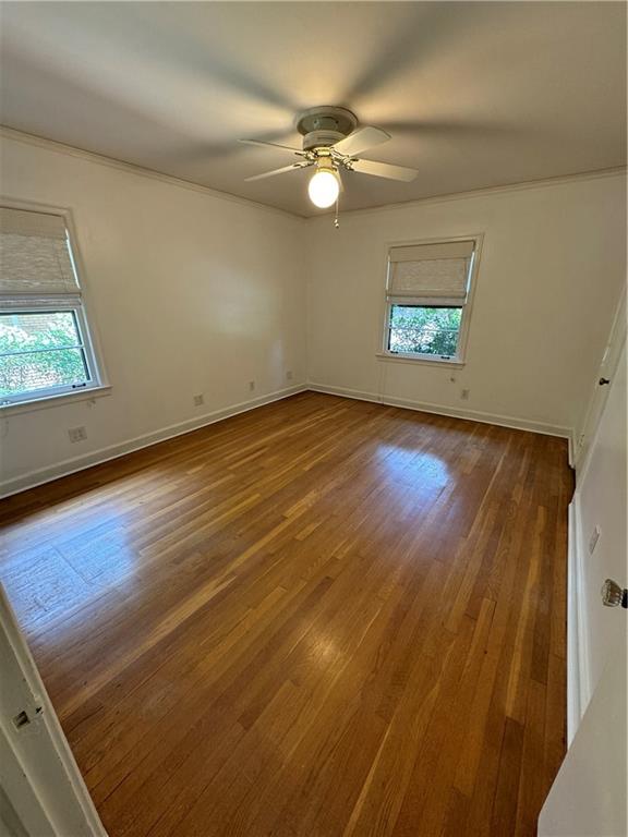 564 Wimbledon Road Northeast Atlanta, GA 30324 - Photo 9 of 21