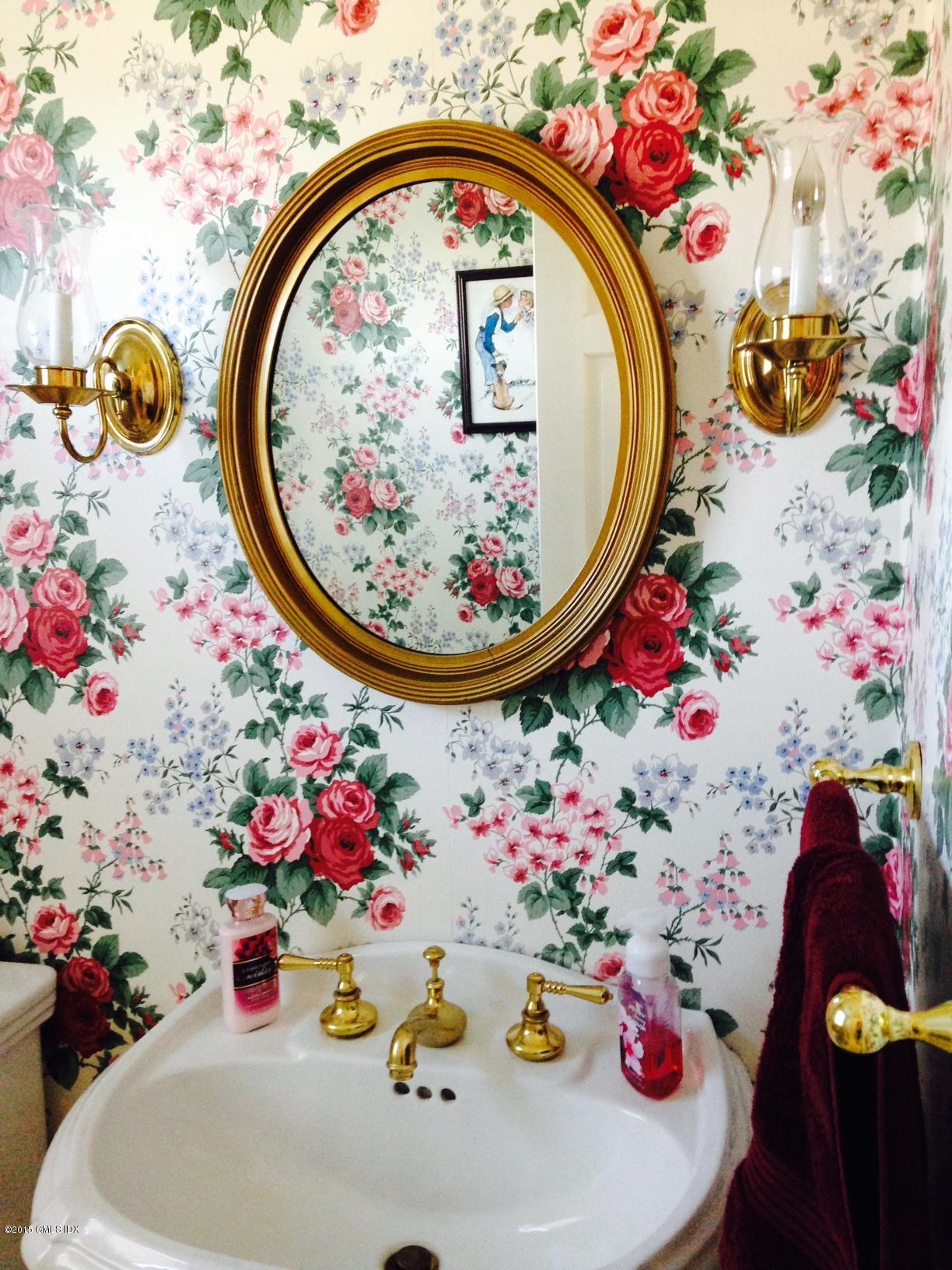 16 Orchard Street Cos Cob, CT 06807 - Photo 12 of 24 unknown