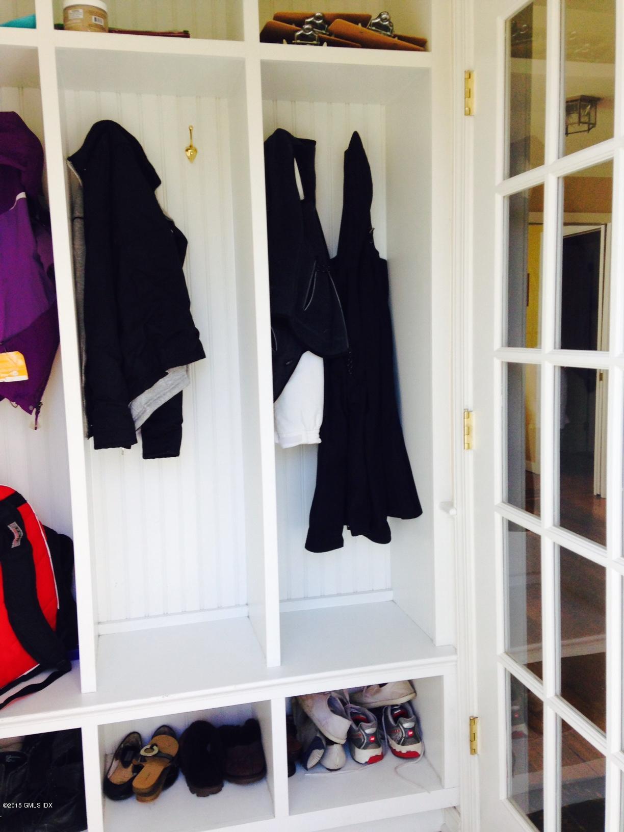 16 Orchard Street Cos Cob, CT 06807 - Photo 15 of 24