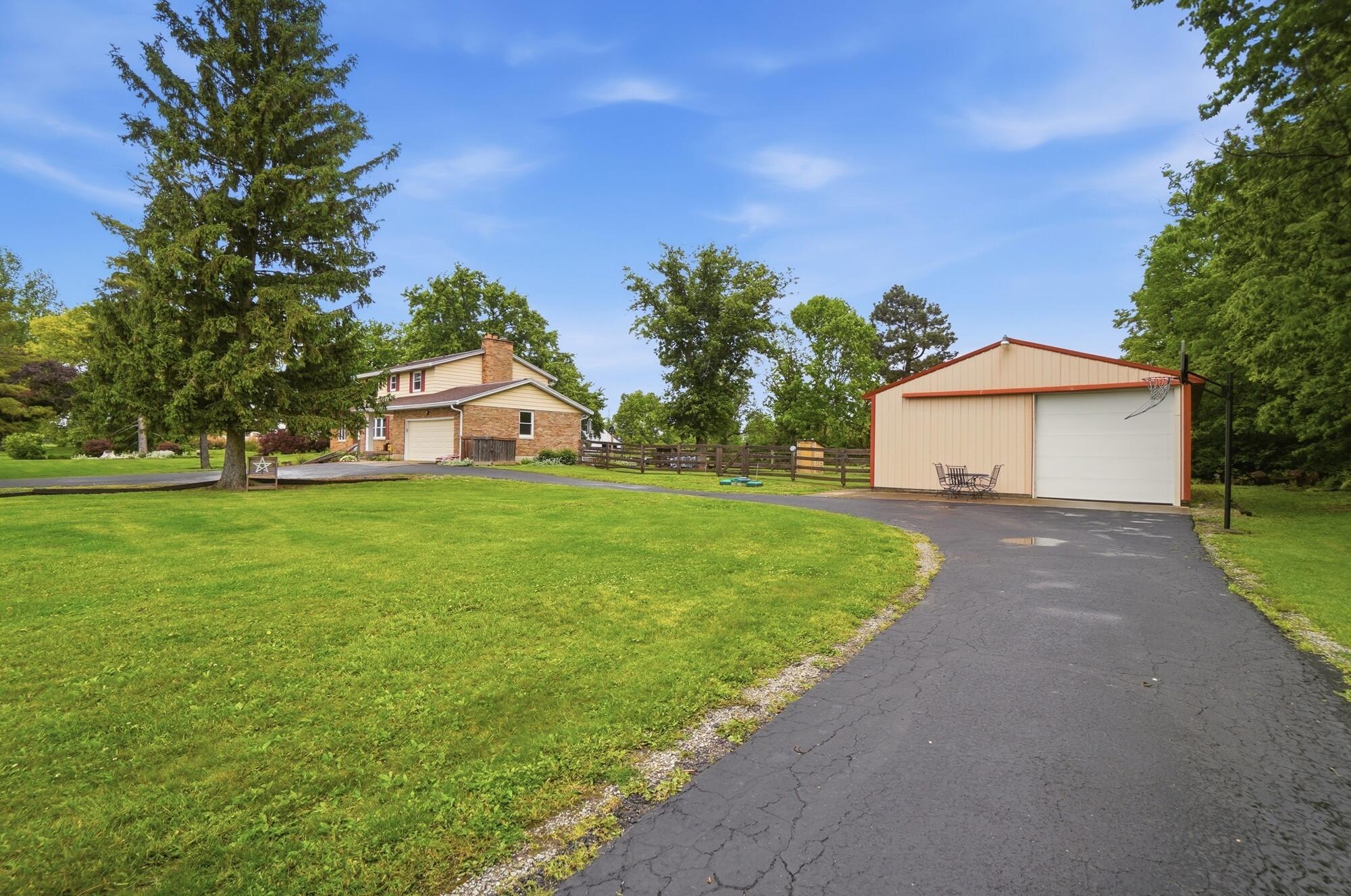 4170 Johnson Road Springfield, OH 45502 - Photo 73 of 73