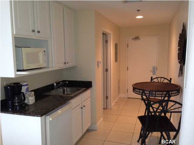 17883 Front Beach Road, Unit 1901W Panama City Beach, FL 32413 - Photo 13 of 20 Gallery Image 13